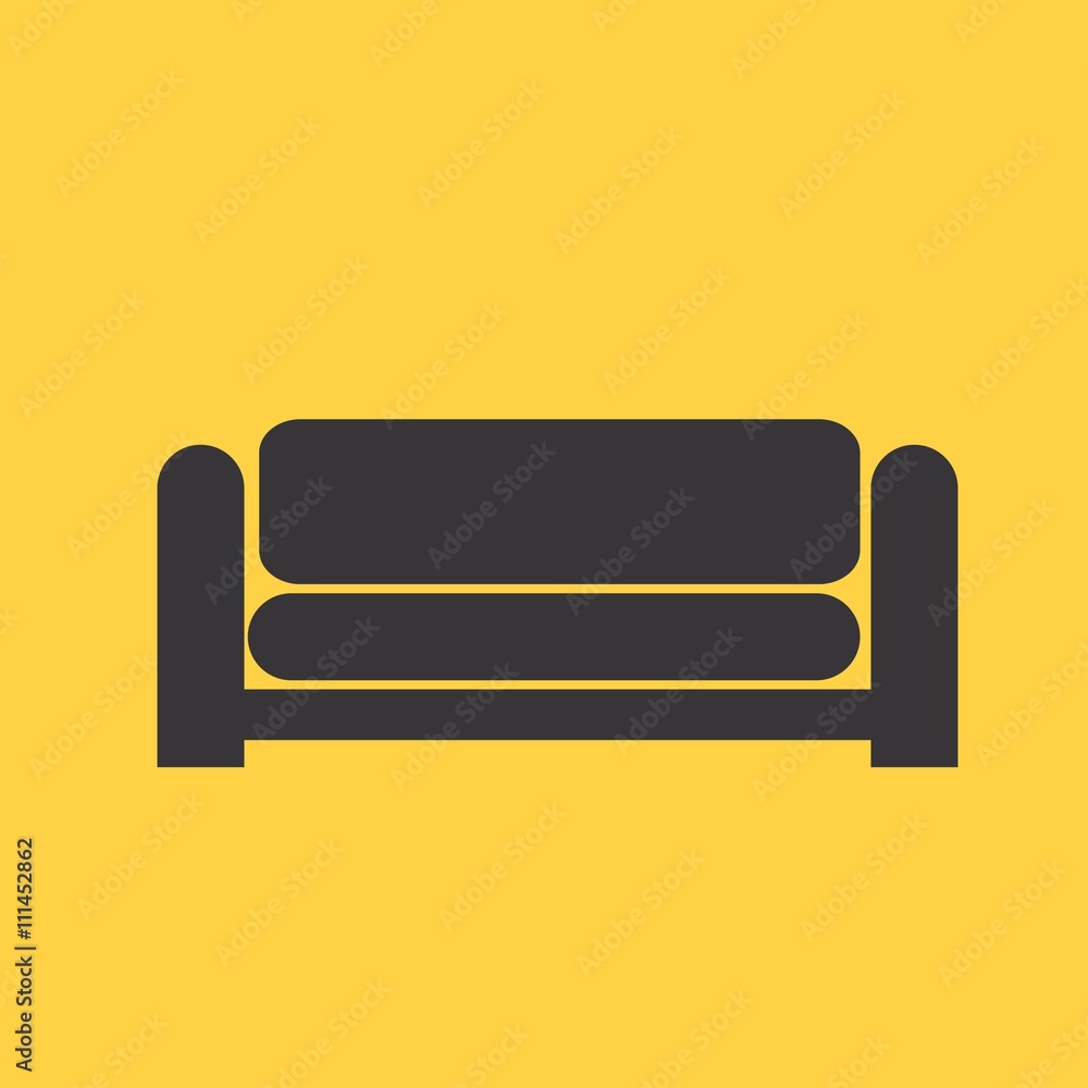 chair Icon chair Icon