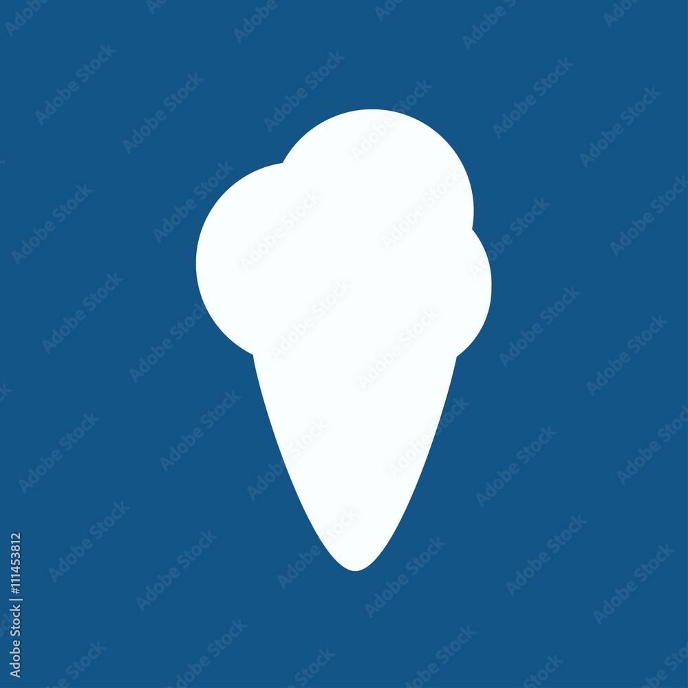 ice cream ice cream