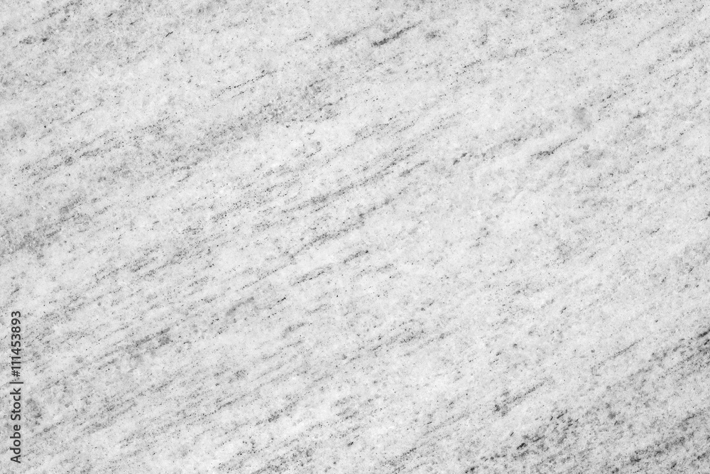 Obraz premium Gray marble texture with natural pattern.