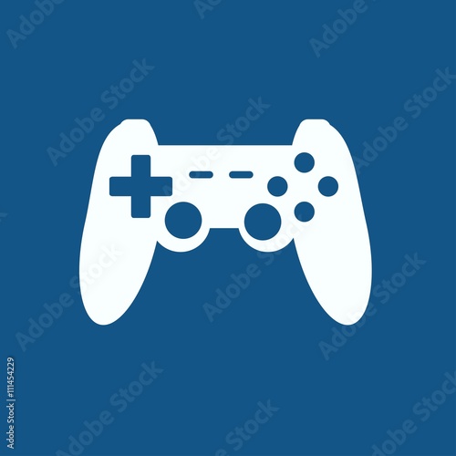 game joypad icon