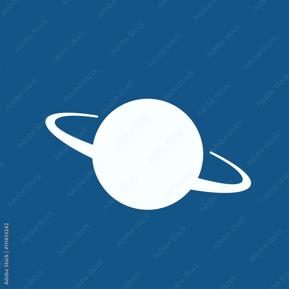 UFO Icon UFO Icon