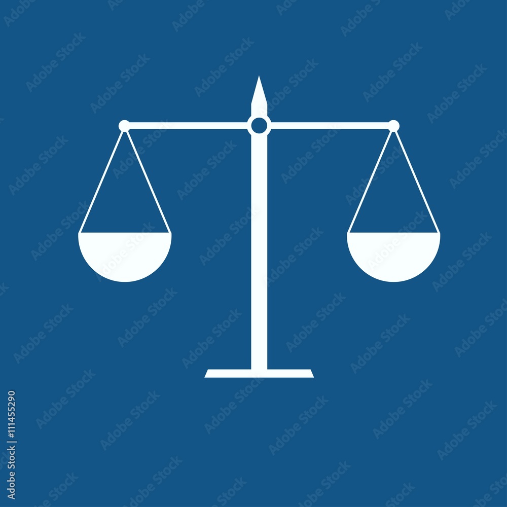 Scale icon Scale icon