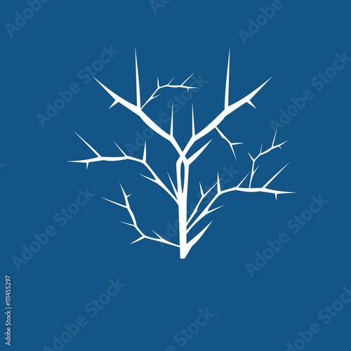 tree icon © credon2012