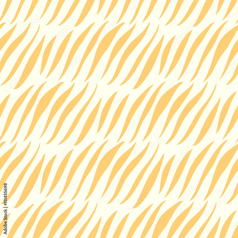Seamless pattern with abstract geometric ornament Seamless pattern with abstract geometric ornament