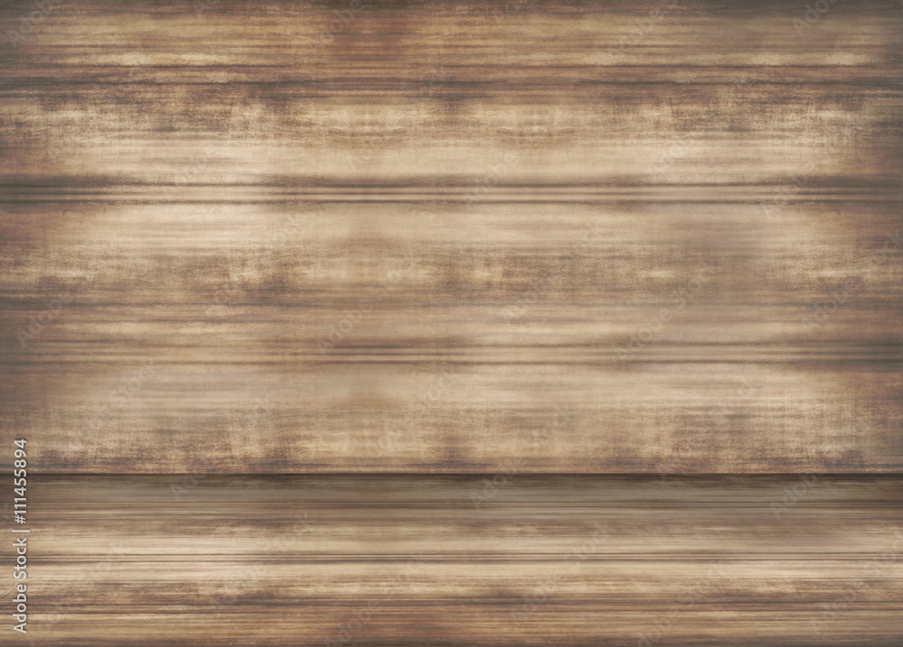 modern background abstract modern background abstract