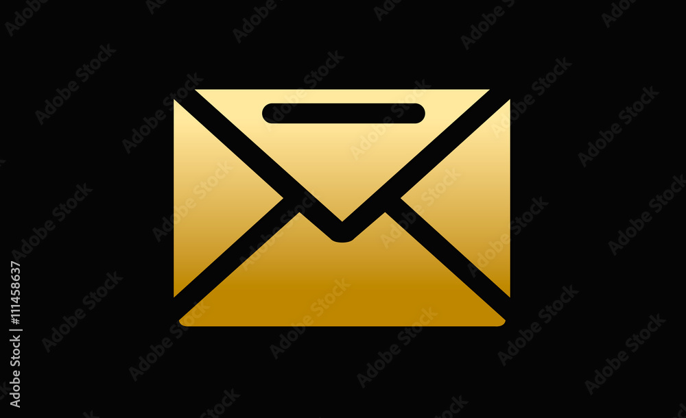 Email Design Email Design