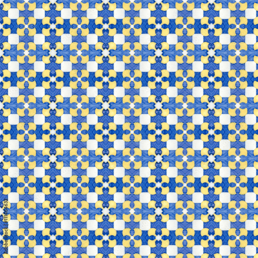 Abstract pattern background Abstract pattern background