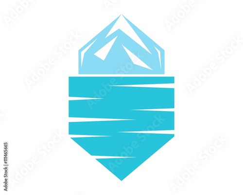 Iceberg