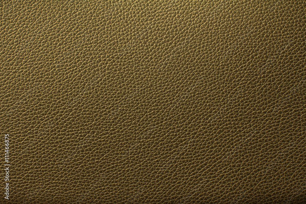 Fototapeta premium Leather texture. Leather background. Leather jacket. leather bag. Leather sofa. Leather book. For design with copy space for text or image.