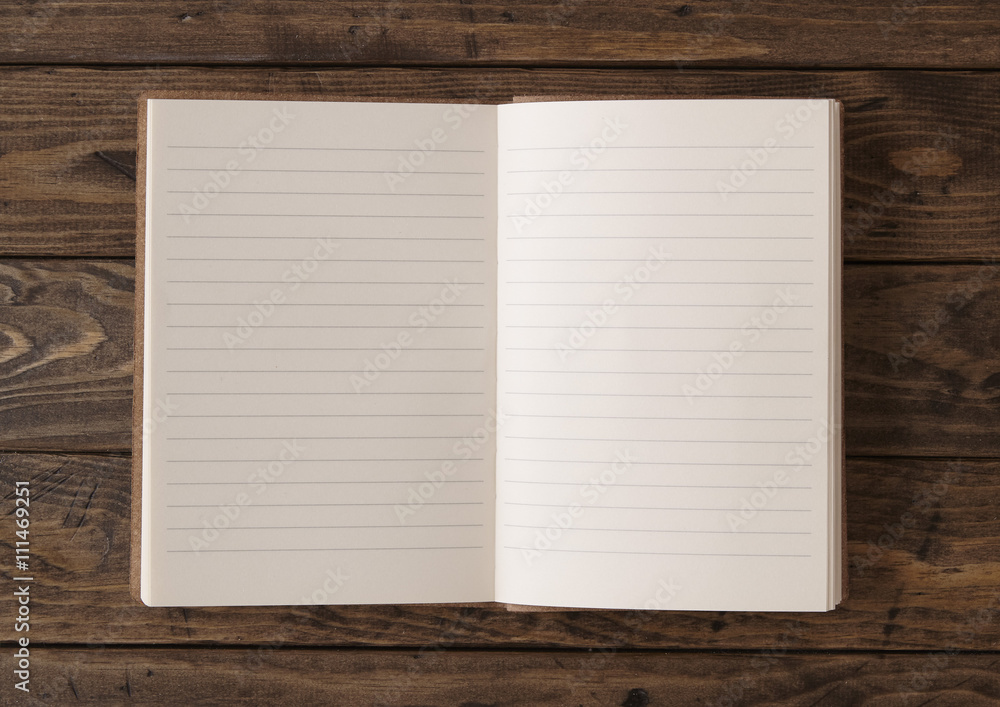 Notebook Notebook