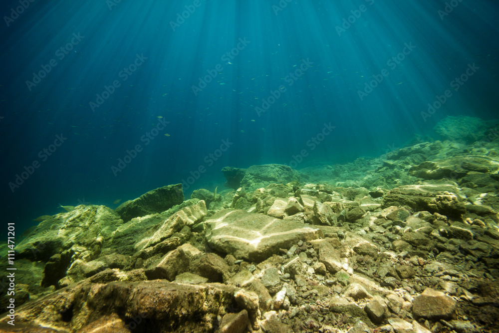 Fototapeta premium background sand