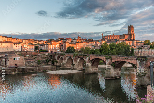 Albi