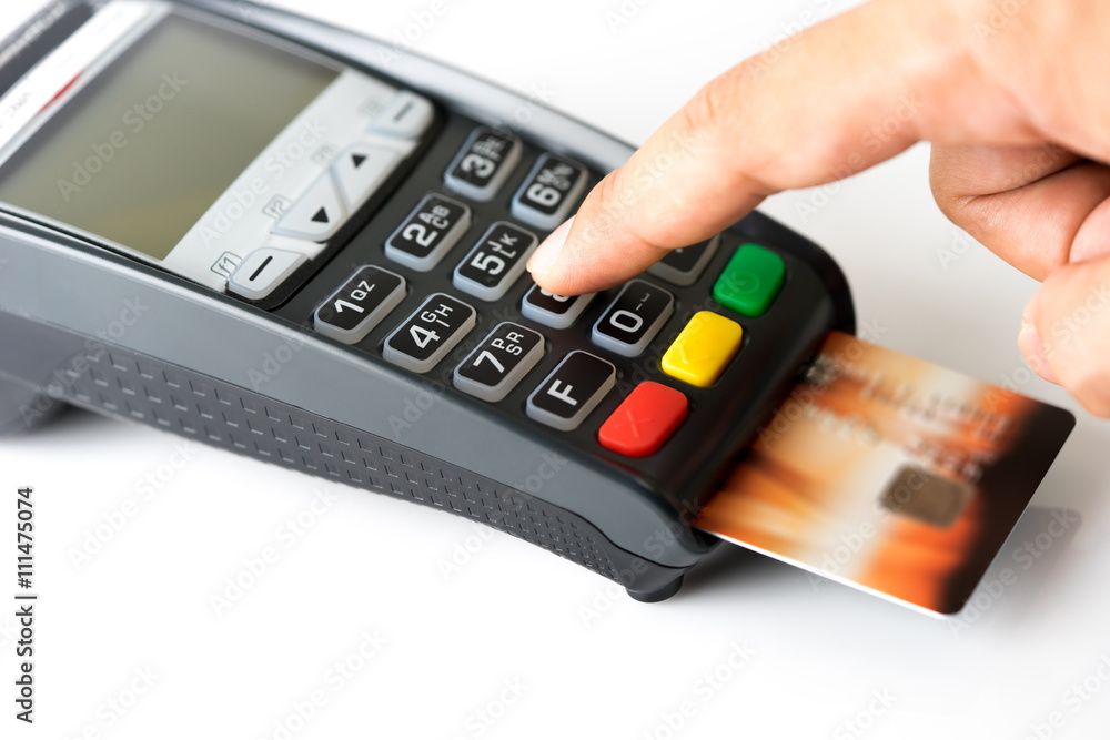 Credit card payment, buy and sell products & service Credit card payment, buy and sell products & service