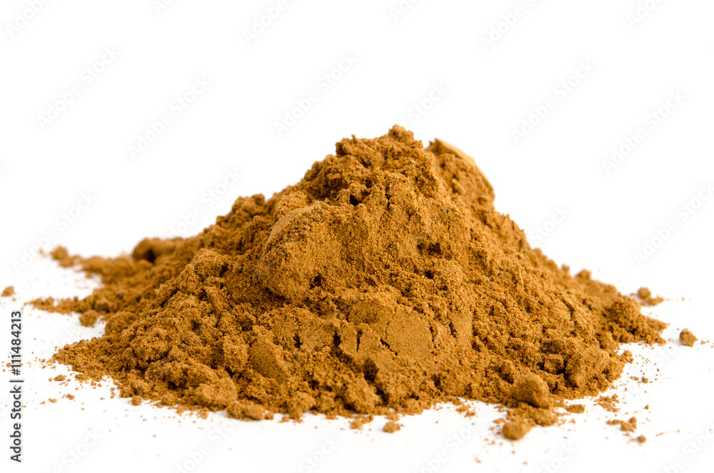 Guarana Guarana