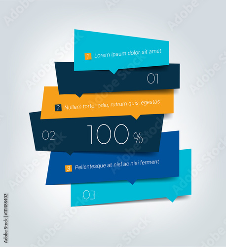 Table, chart, schedule, text banner, template. Infographics elements.