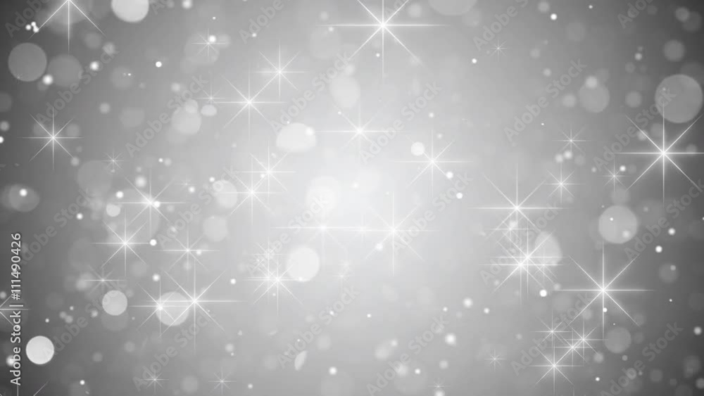 silver bokeh and sparkles loop 4k (4096x2304)
silver bokeh and sparkles loop 4k (4096x2304)