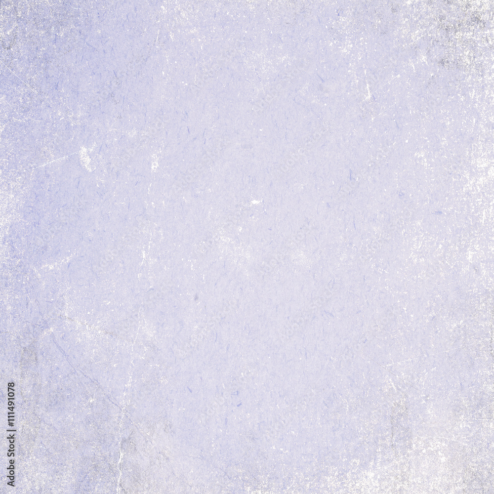 Abstract background Abstract background