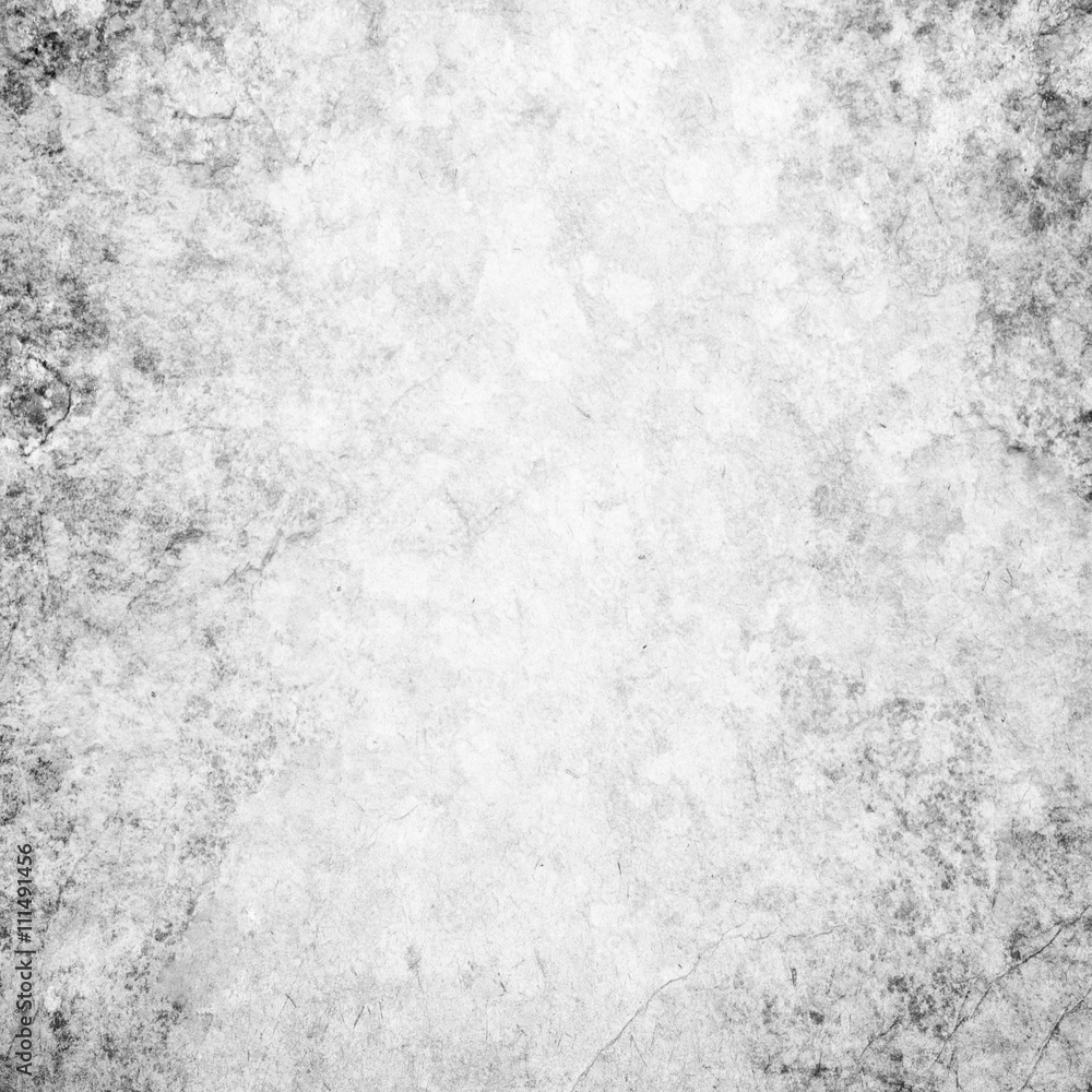 Obraz premium grunge background with space for text or image