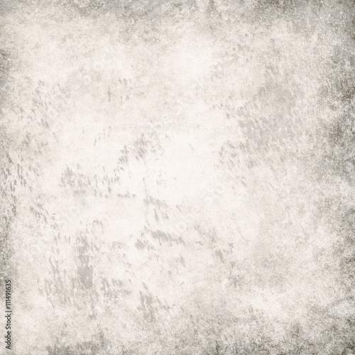 grey background texture