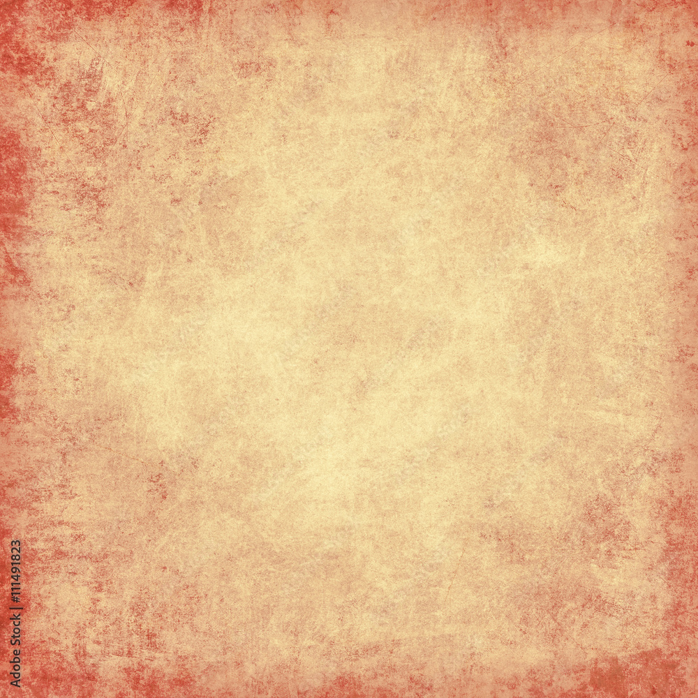 Fototapeta premium Abstract background