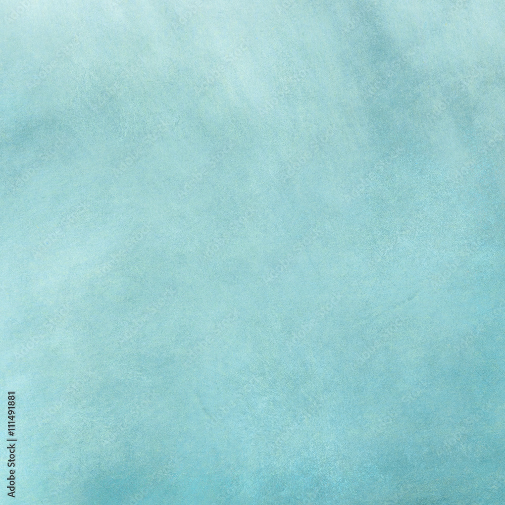 Abstract background Abstract background
