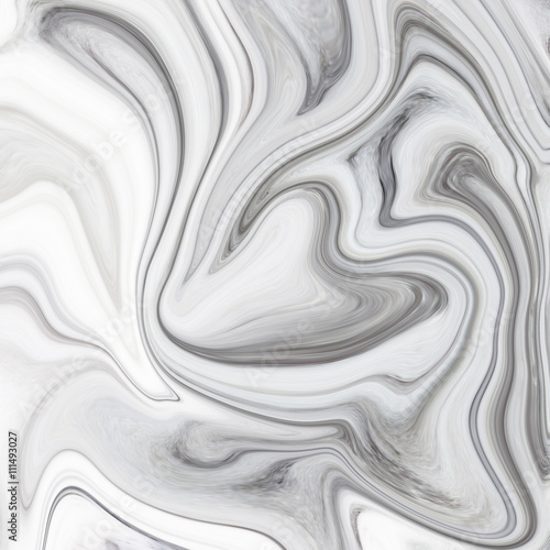 White marble texture background pattern with high resolution. Ma