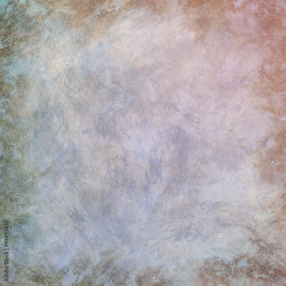 Obraz premium grunge background