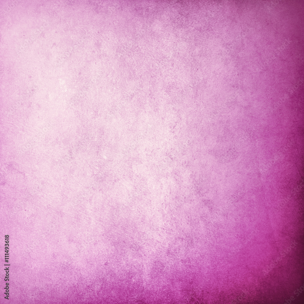 grunge background grunge background