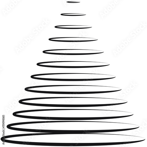 Cone_ovals