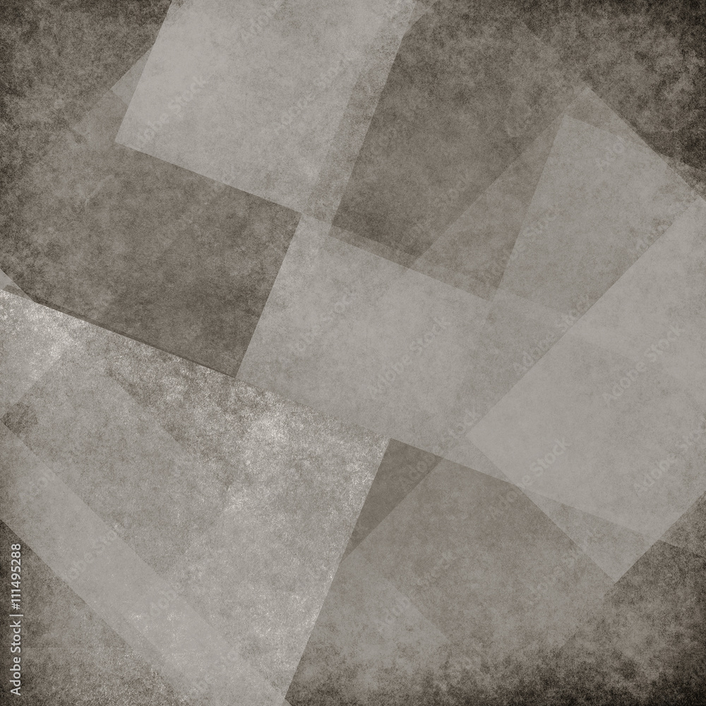 grunge background grunge background