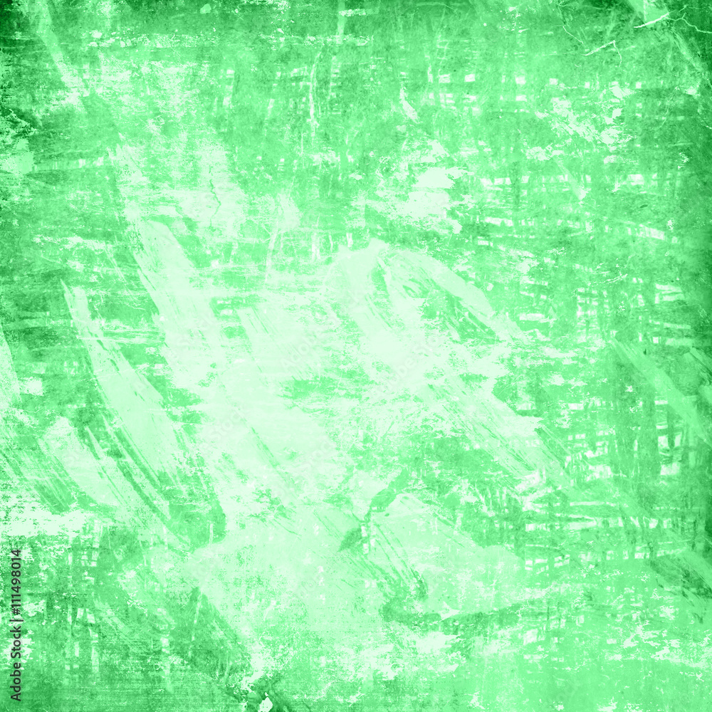 grunge background with space for text or image grunge background with space for text or image