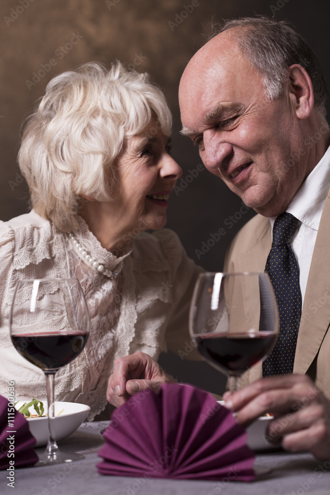 Do you remember our first date? Do you remember our first date?