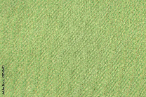 green cloth background texture