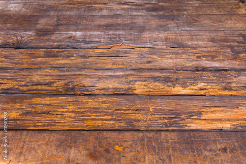 wood texture. background old panels