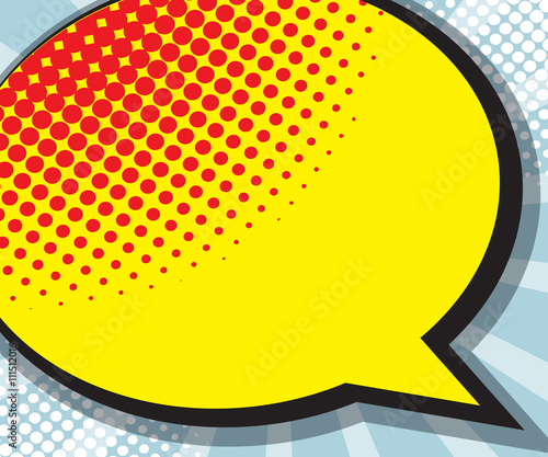 pop art, comic book, comic background
