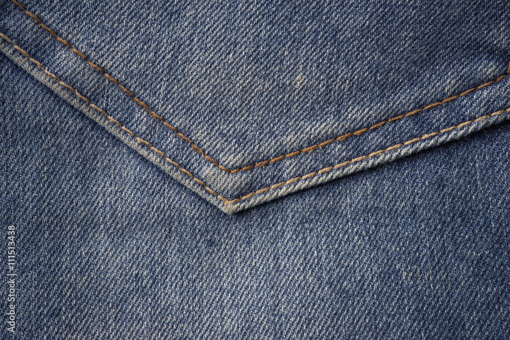 old, worn jeans old, worn jeans