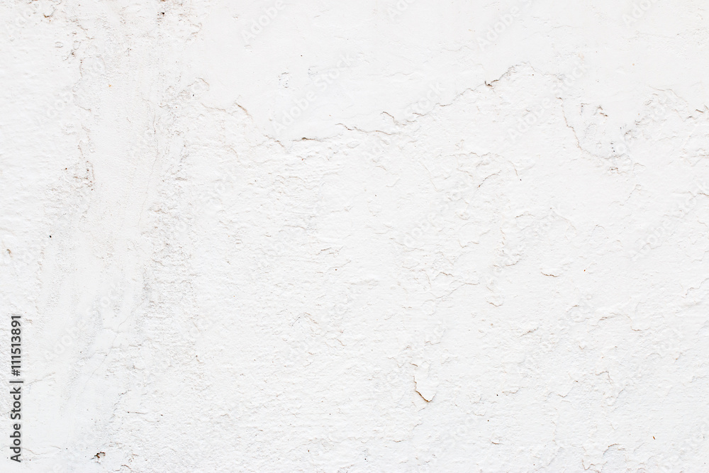 white concrete wall texture white concrete wall texture