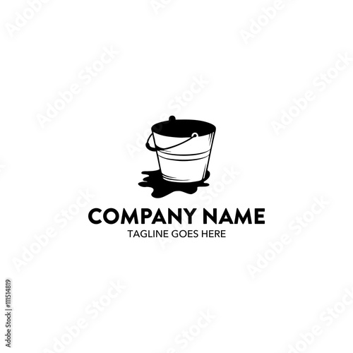 Cleaning and Maintenance Logo