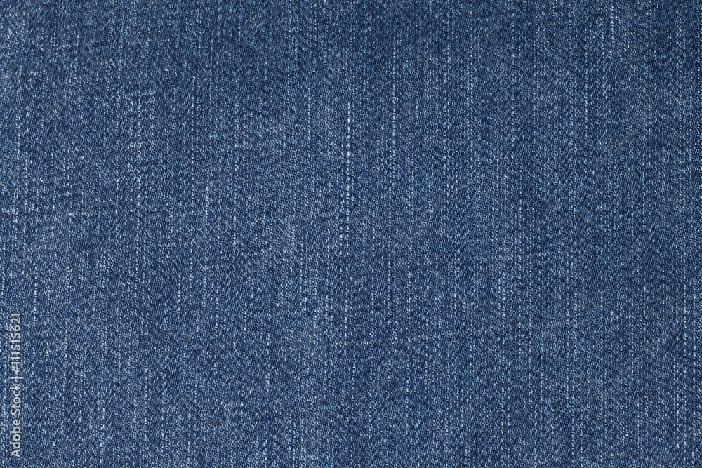 Blue denim jean texture and background. Blue denim jean texture and background.