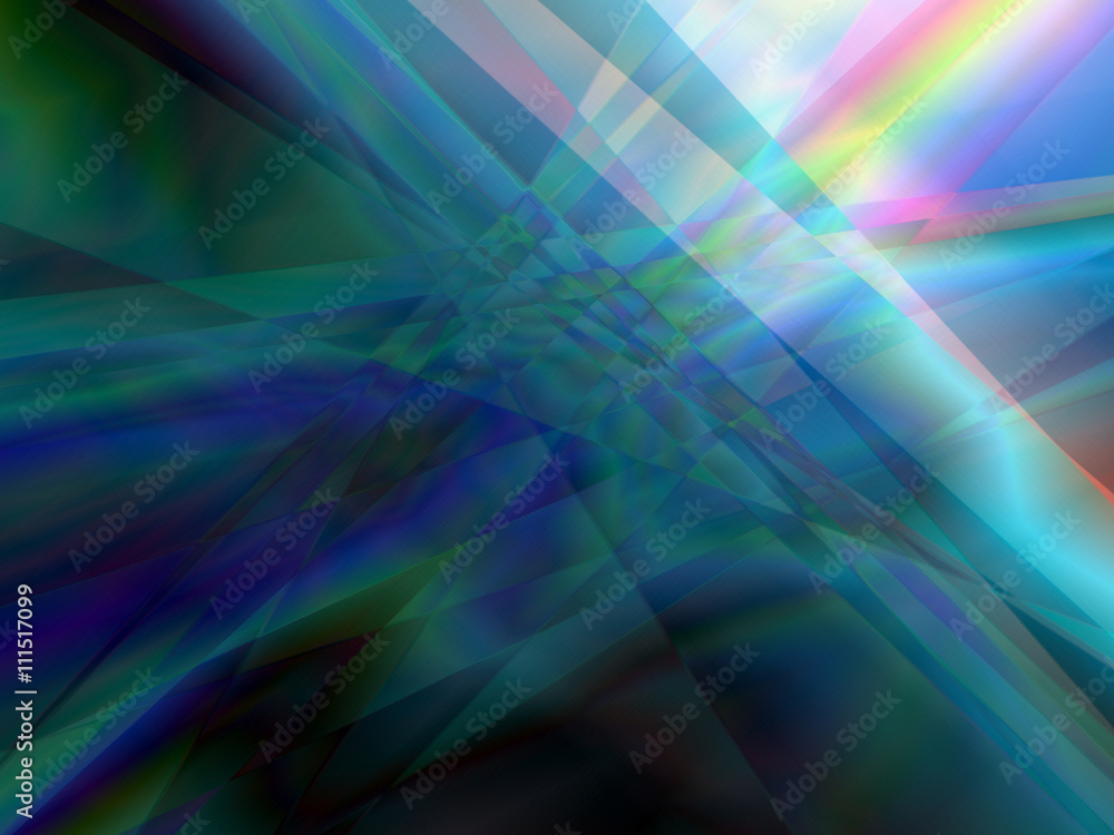 vector geometric composition vector geometric composition
