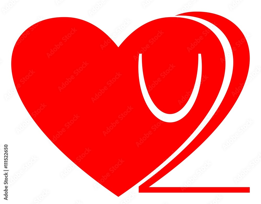 Love you too icon. Love u 2 clipart. Isolated