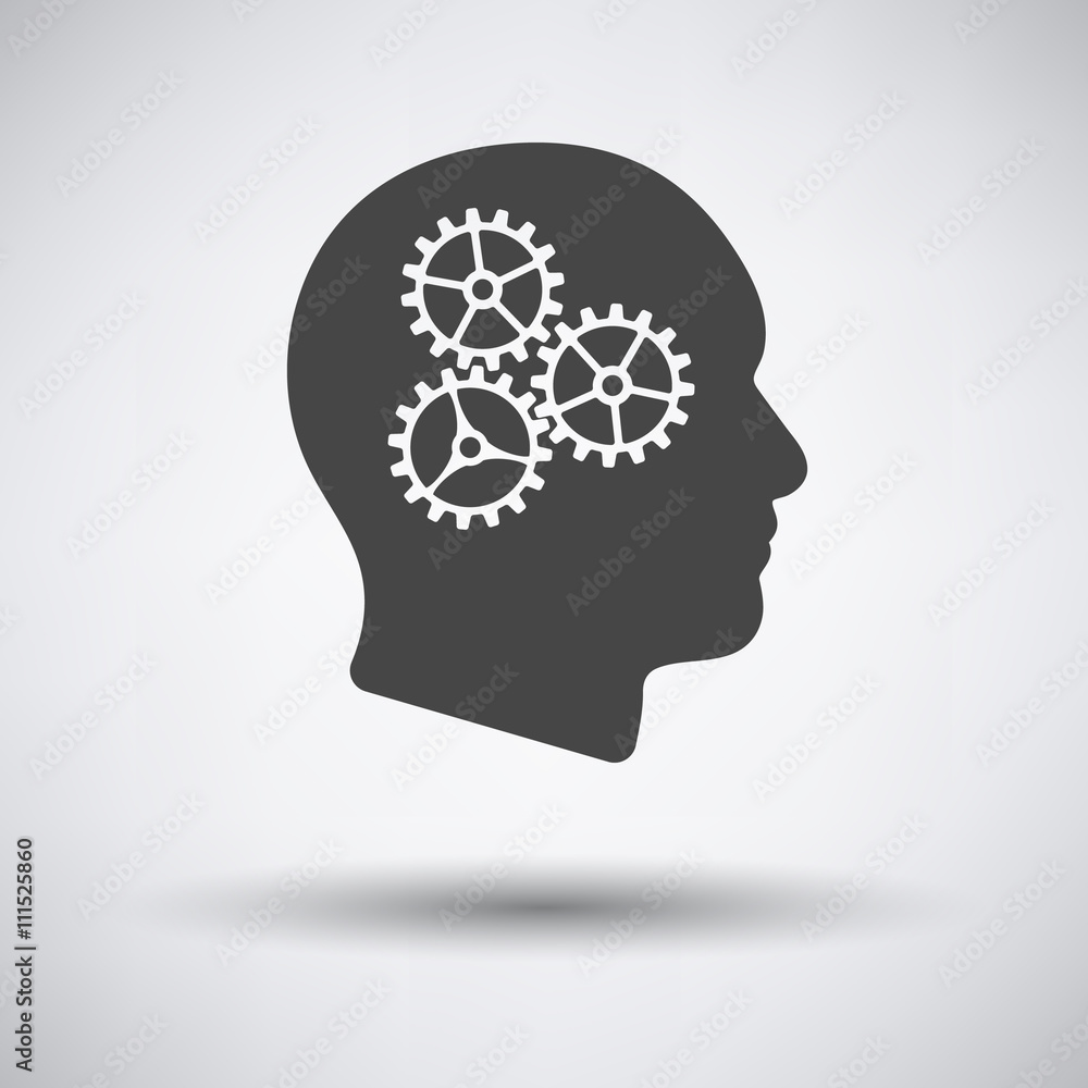 Brainstorm icon Brainstorm icon