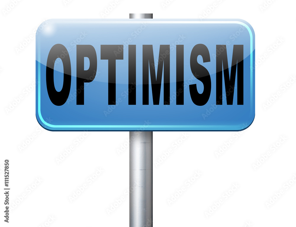 Optimism think positive be an optimist by having a positivity attitude that leads to a happy optimistic life and mental health.. Optimism think positive be an optimist by having a positivity attitude that leads to a happy optimistic life and mental health..
