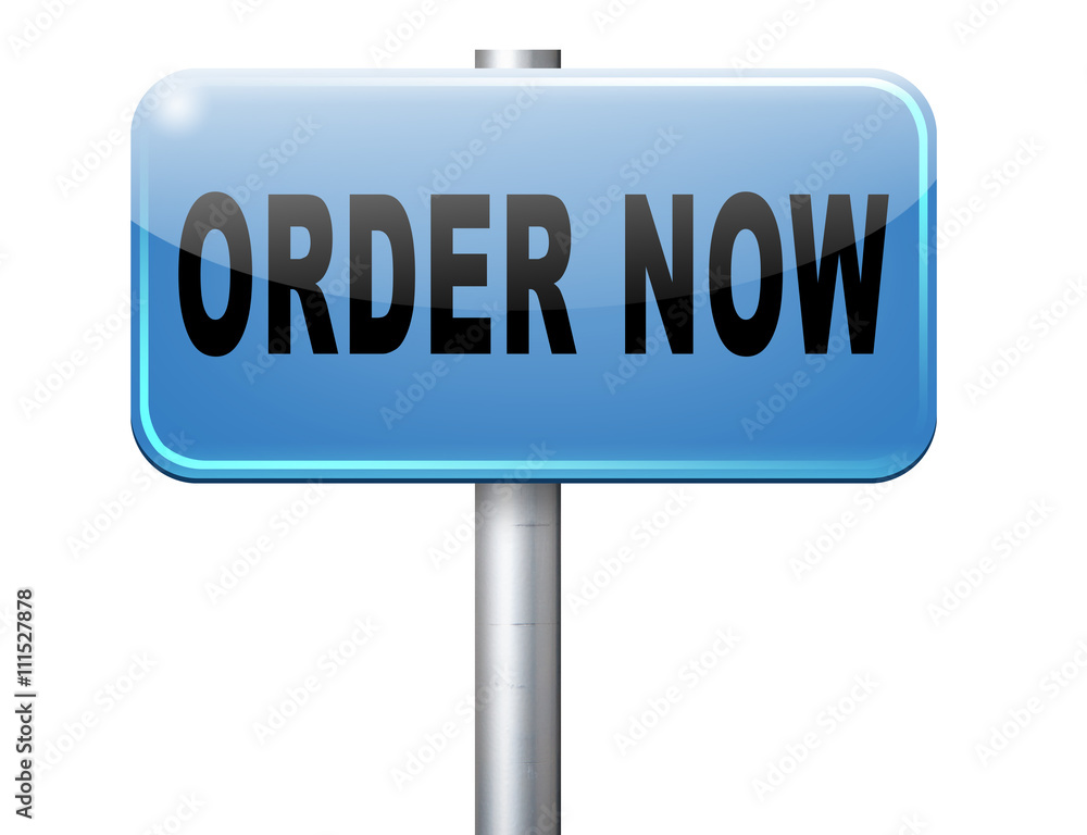 order here and now online in web shop order here and now online in web shop