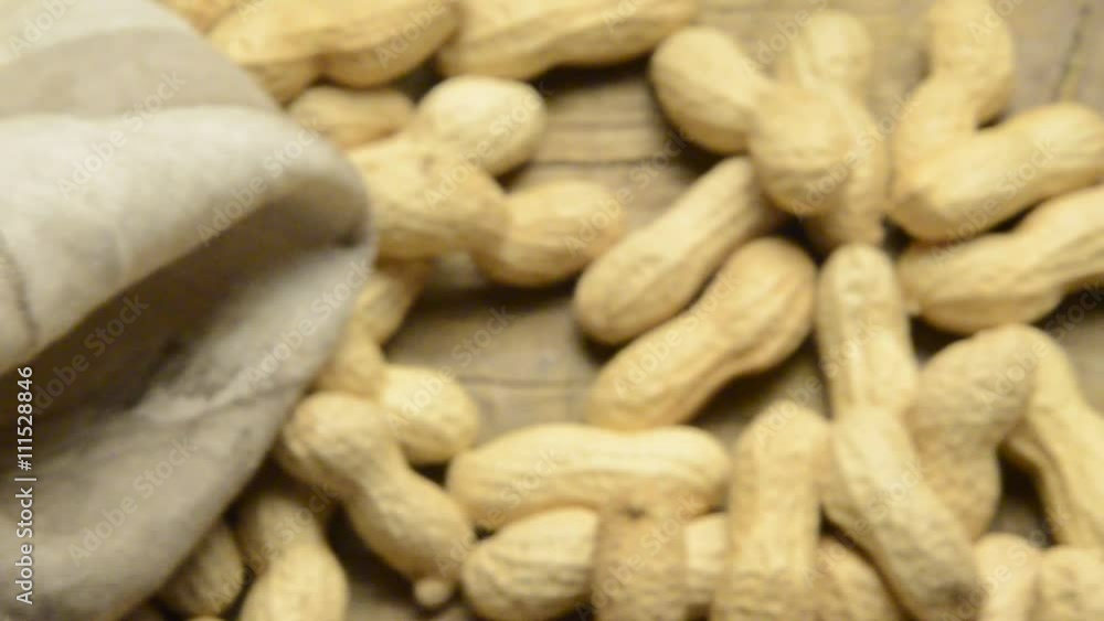Aceite de maní Olio di semi di arachide Арахісавы алей Aceite de cacahuete 花生油 Peanut oil روغن بادام زمینی arachis ピーナッツオイル groundnut Erdnussöl Huile d'arachide Olej z orzechów arachidowych oils Aceite de maní Olio di semi di arachide Арахісавы алей Aceite de cacahuete 花生油 Peanut oil روغن بادام زمینی arachis ピーナッツオイル groundnut Erdnussöl Huile d'arachide Olej z orzechów arachidowych oils