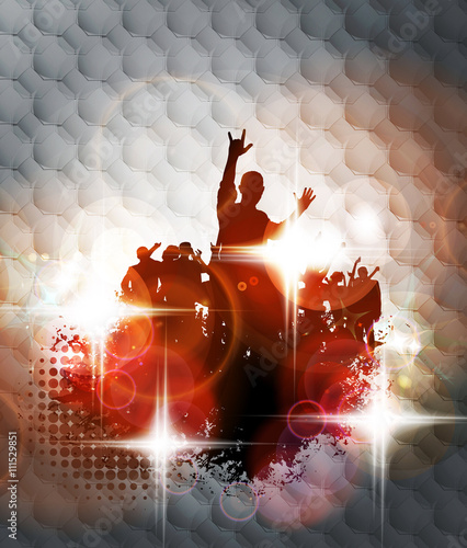 Party 
