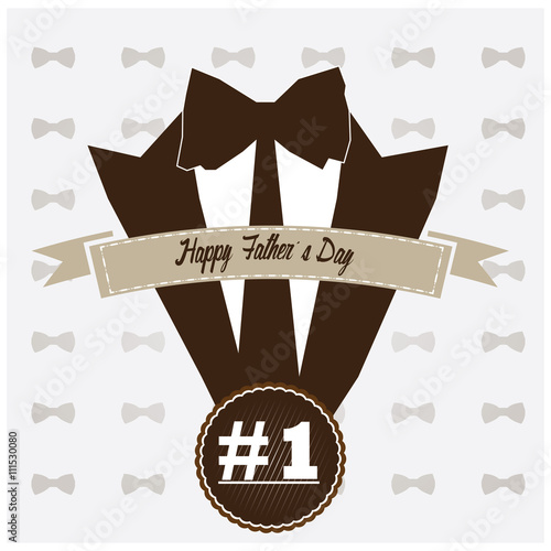 Happy Father's day