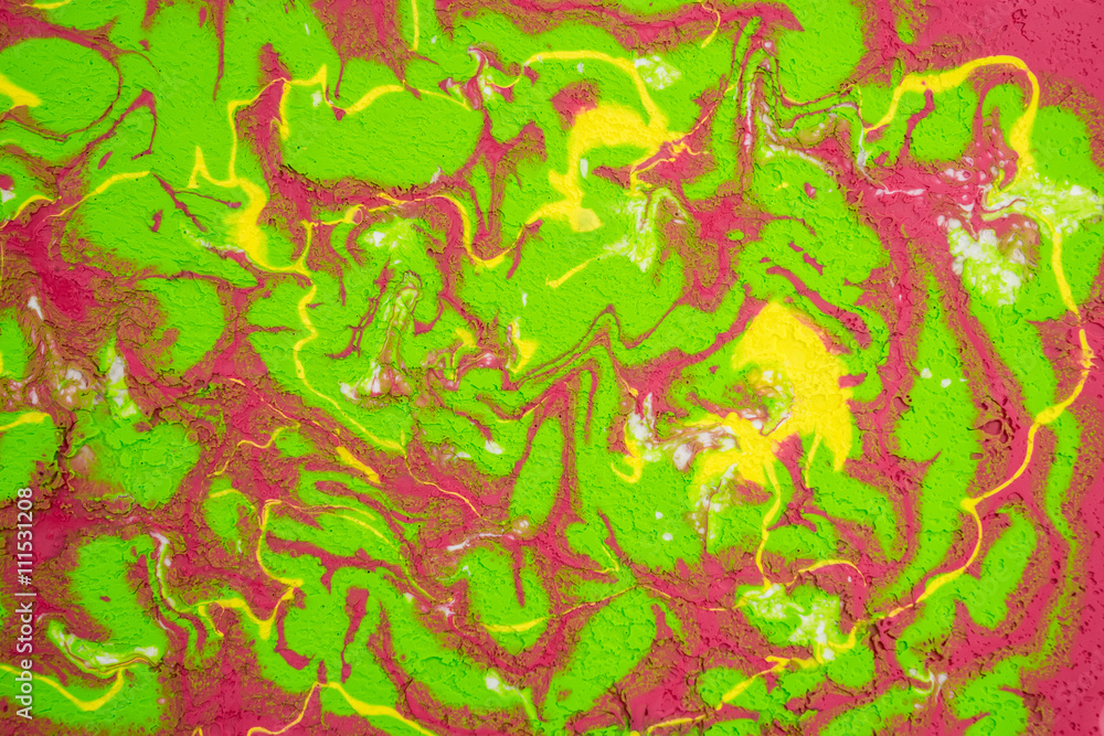 Painted background7 Painted background7