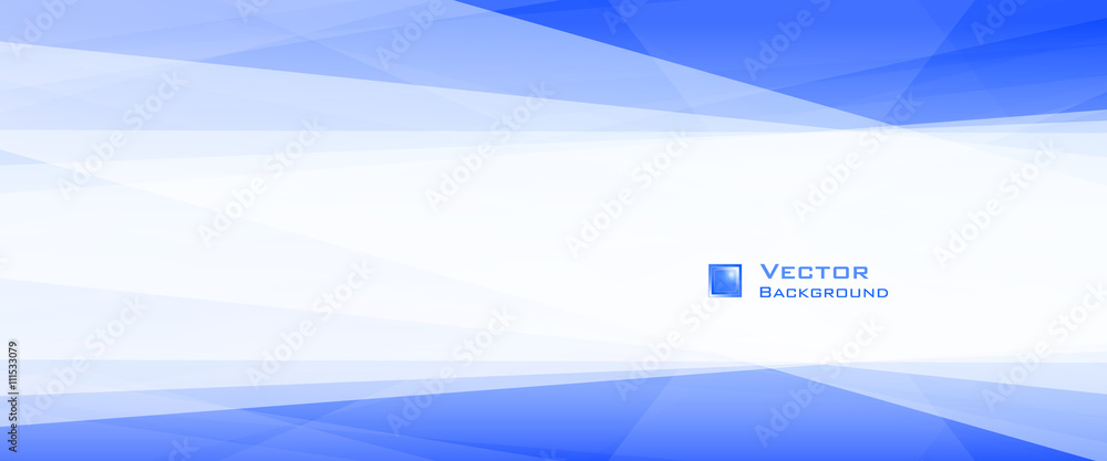 LowPoly Trendy Banner with copyspace. Vector illustration. Used opacity layers LowPoly Trendy Banner with copyspace. Vector illustration. Used opacity layers