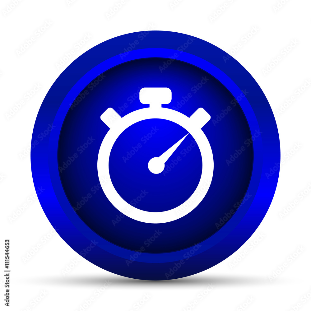 Timer icon Timer icon